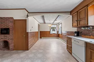 133 Eldridge Rd, Wells, ME 04090 - Photo 14