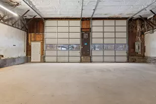 133 Eldridge Rd, Wells, ME 04090 - Photo 42