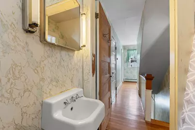 133 Eldridge Road, Wells, ME 04090 - Photo 26