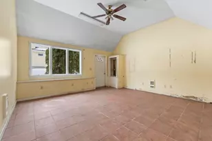 133 Eldridge Rd, Wells, ME 04090 - Photo 40