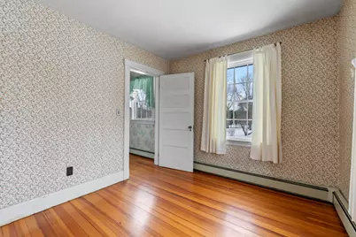 133 Eldridge Road, Wells, ME 04090 - Photo 32