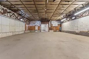 133 Eldridge Rd, Wells, ME 04090 - Photo 36