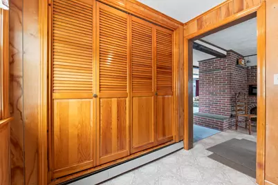 133 Eldridge Road, Wells, ME 04090 - Photo 4