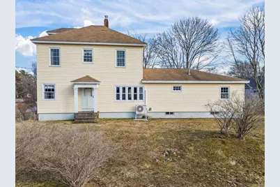 133 Eldridge Road, Wells, ME 04090 - Photo 2