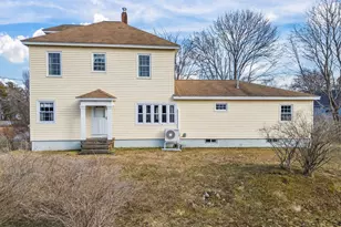 133 Eldridge Rd, Wells, ME 04090 - Photo 2