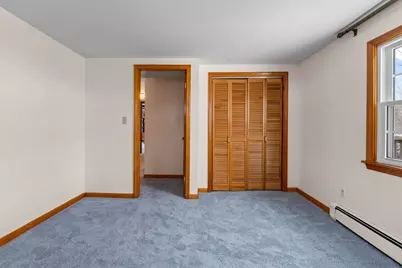 133 Eldridge Road, Wells, ME 04090 - Photo 28