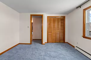 133 Eldridge Rd, Wells, ME 04090 - Photo 28