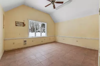 133 Eldridge Road, Wells, ME 04090 - Photo 42