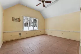 133 Eldridge Rd, Wells, ME 04090 - Photo 42