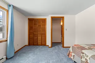 133 Eldridge Rd, Wells, ME 04090 - Photo 22