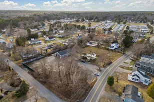 133 Eldridge Rd, Wells, ME 04090 - Photo 54