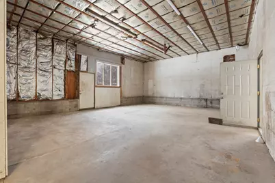 133 Eldridge Road, Wells, ME 04090 - Photo 38