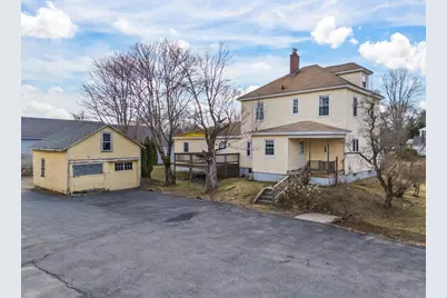 133 Eldridge Road, Wells, ME 04090 - Photo 1