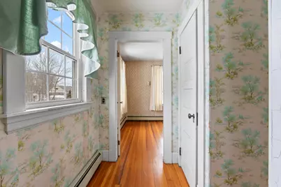 133 Eldridge Road, Wells, ME 04090 - Photo 28