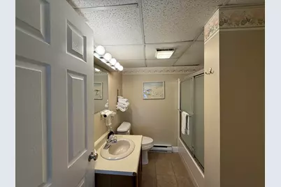 1373 Post Road #10 A, Wells, ME 04090 - Photo 10