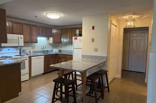 1373 Post Rd, Wells, ME 04090 - Photo 4