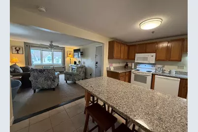 1373 Post Road #10 A, Wells, ME 04090 - Photo 2