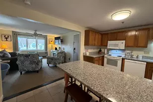 1373 Post Rd, Wells, ME 04090 - Photo 2