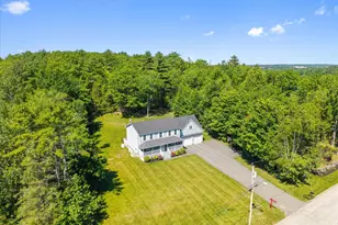 21 Rosebud Ln, Brewer, ME 04412 - Photo 58