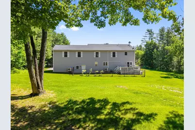 21 Rosebud Lane, Brewer, ME 04412 - Photo 64