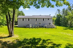 21 Rosebud Ln, Brewer, ME 04412 - Photo 64