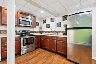 21 Rosebud Ln, Brewer, ME 04412 - Photo 40