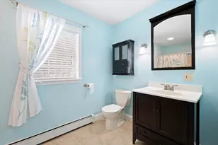 21 Rosebud Ln, Brewer, ME 04412 - Photo 24