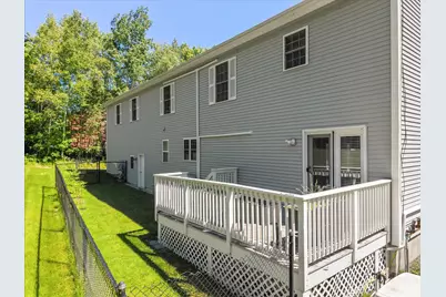 21 Rosebud Lane, Brewer, ME 04412 - Photo 62