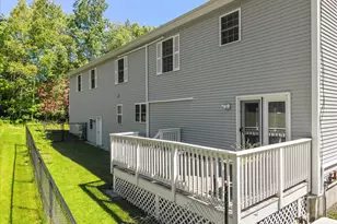 21 Rosebud Ln, Brewer, ME 04412 - Photo 62