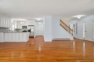 21 Rosebud Ln, Brewer, ME 04412 - Photo 10