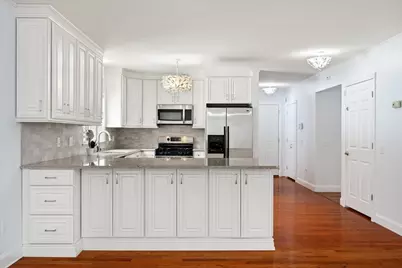 21 Rosebud Lane, Brewer, ME 04412 - Photo 10