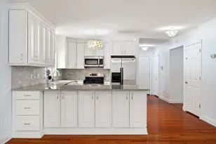21 Rosebud Ln, Brewer, ME 04412 - Photo 10