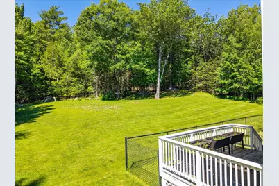 21 Rosebud Lane, Brewer, ME 04412 - Photo 60