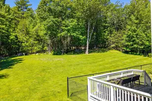 21 Rosebud Ln, Brewer, ME 04412 - Photo 60
