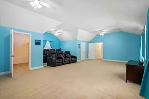 21 Rosebud Ln, Brewer, ME 04412 - Photo 36