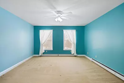21 Rosebud Lane, Brewer, ME 04412 - Photo 26