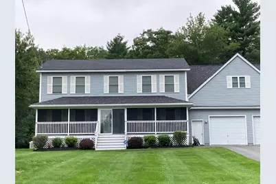 21 Rosebud Lane, Brewer, ME 04412 - Photo 70