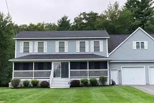 21 Rosebud Ln, Brewer, ME 04412 - Photo 70