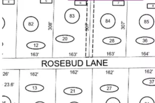 21 Rosebud Ln, Brewer, ME 04412 - Photo 76