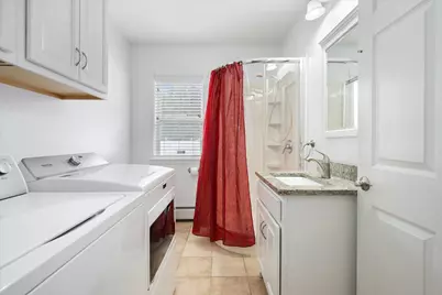 21 Rosebud Lane, Brewer, ME 04412 - Photo 18