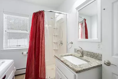 21 Rosebud Lane, Brewer, ME 04412 - Photo 20