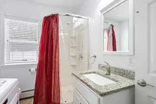 21 Rosebud Ln, Brewer, ME 04412 - Photo 20