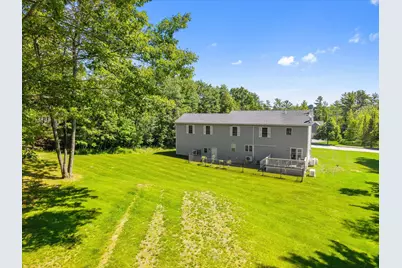 21 Rosebud Lane, Brewer, ME 04412 - Photo 56