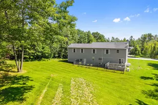 21 Rosebud Ln, Brewer, ME 04412 - Photo 56