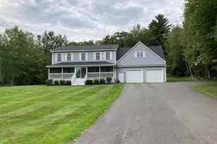 21 Rosebud Ln, Brewer, ME 04412 - Photo 62