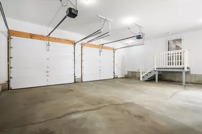 21 Rosebud Lane, Brewer, ME 04412 - Photo 58