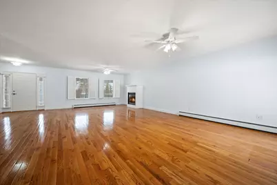 21 Rosebud Lane, Brewer, ME 04412 - Photo 8