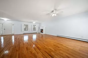 21 Rosebud Ln, Brewer, ME 04412 - Photo 8