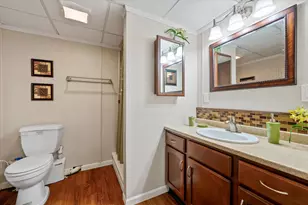 21 Rosebud Ln, Brewer, ME 04412 - Photo 44