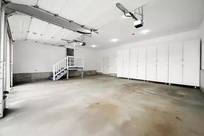 21 Rosebud Lane, Brewer, ME 04412 - Photo 56